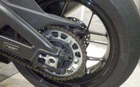 HONDA CBR1000RR RSP 2024 SC82