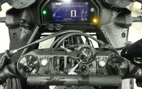YAMAHA YZF R-3 2025 RH25J