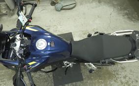 BMW F800GS 2026
