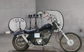 OTHER JAZZ AC09
