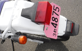 SUZUKI DJEBEL 125 SF44A