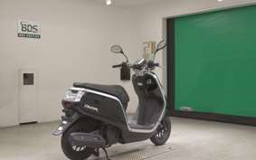 HONDA DUNK 2012 AF78