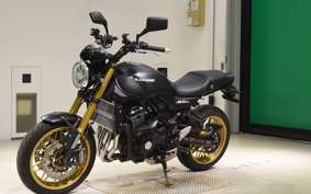 KAWASAKI Z900RS SE 2025 ZR900K