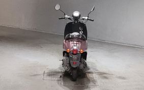 HONDA TODAY AF67