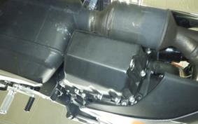 TRIUMPH STREET TRIPLE RS 2023