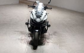 HONDA ADV160 KF54