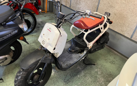 HONDA ZUMAR AF58