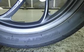 HONDA DIO 110 JK03
