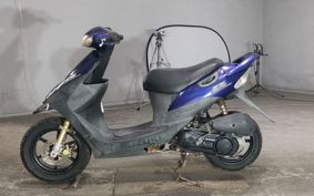 SUZUKI ZZ CA1PB