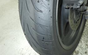 HONDA CB400SF VTEC A 2010 NC42