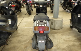 YAMAHA JOG APRIO SA11J