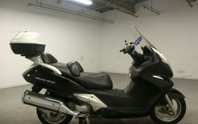 HONDA SILVER WING 600 2002 PF01