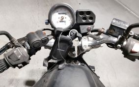 HONDA VTR 250 MC33
