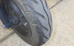 YAMAHA AXIS 125 Z SED7J
