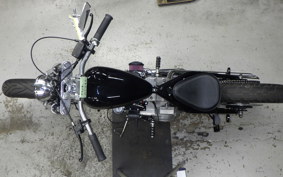 OTHER UNREGISTERED MODEL by BDS883 2026