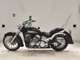 Фото Yamaha DRAGSTAR 400 2001 с японского аукциона