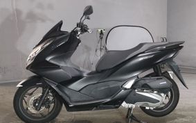 HONDA PCX 125 JK05