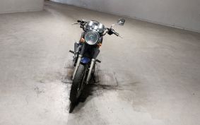 YAMAHA SRV250 RENAISSA 4DN
