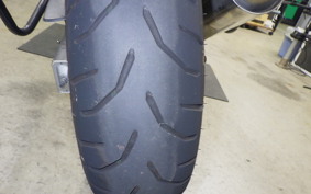 HONDA NC750L 2023 RC67
