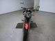 Фото Kawasaki ESTRELLA 1994 с японского аукциона