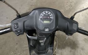 HONDA  TACT  BASIC  AF79
