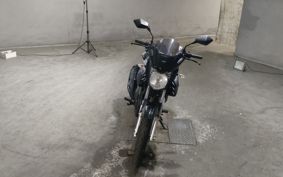 YAMAHA YS 125 PCJM