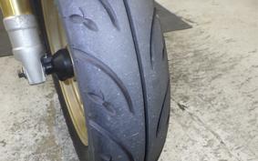 HONDA DIO Z4 GEN 2 2024 AF63