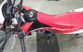 HONDA CRF250L LD MD44
