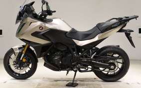 HONDA NT1100 2026 SC90