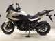 Фото Honda NT1100 2026 с японского аукциона