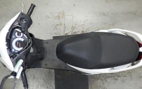 YAMAHA AXIS 125 Z SED7J