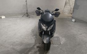SUZUKI BURGMAN200 CH41A