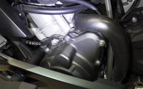 KAWASAKI ZX-4R SE 2025 ZX400P