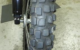 HONDA CRF250L 2021 MD47