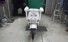 YAMAHA GEAR UA03J