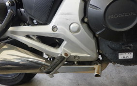 HONDA NC750L RC67