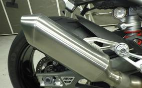 BMW S1000RR 2026