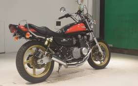 KAWASAKI ZEPHYR 400 Gen.2 1991 ZR400C