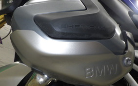 BMW R1250R 2023
