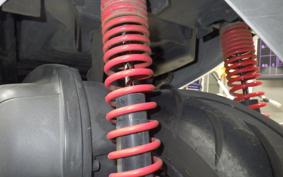 HONDA FORZA SI ABS 1986 MF12