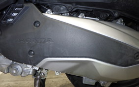 HONDA ADV160 KF54