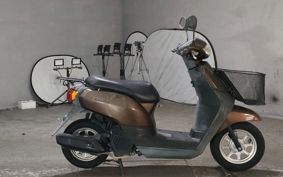 HONDA  TACT  BASIC  AF75