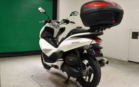 HONDA PCX 125 2010 JF28