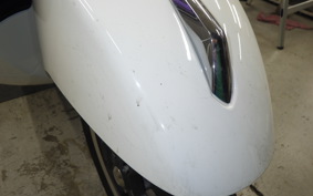 VESPA GTS150 SUPER 2017