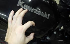 KAWASAKI Z1000 Gen.3 2007 ZRT00B