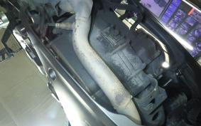 SUZUKI GIXXER 250 SF 2022 ED22B