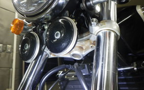HONDA CB1100 ABS 2012 SC65