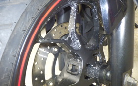 YAMAHA YZF-R25 2026 RG10J