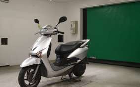 HONDA LEAD 110 2015 JF19