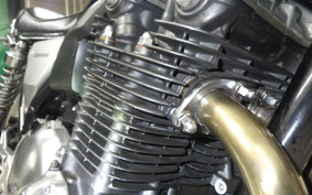 HONDA CB1100 ABS 2011 SC65